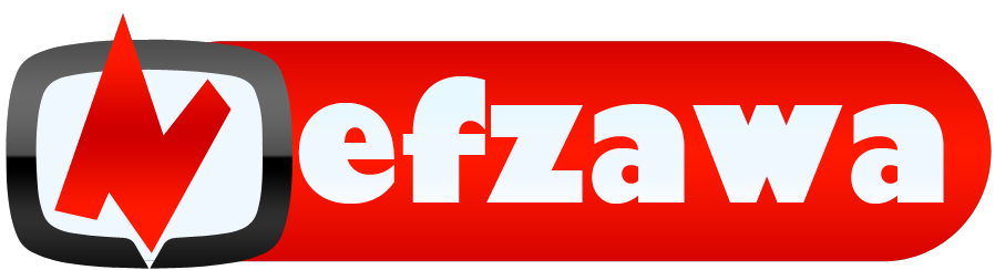 finbiz_logo