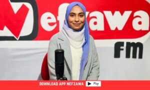 الطالبة-ندى-عبد-القادر-تشارك-في-رحلة-استكشافية-علمية