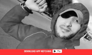 تاجيل-النظر- في قضية -وسام-عبد-اللطيف